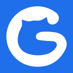 GitCode Pull Requests